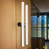 Ambrosia A Wall Light