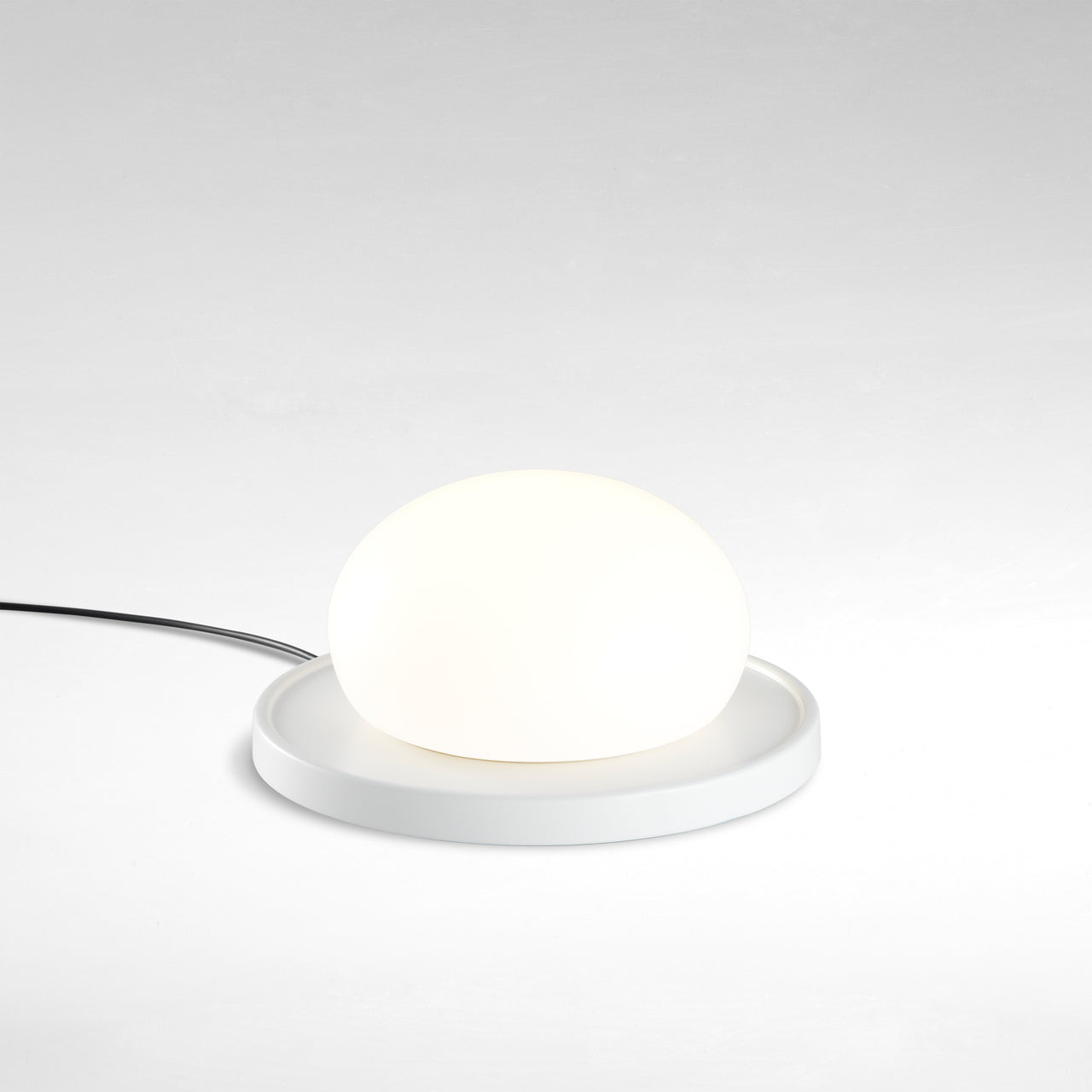 Bolita Table Lamp