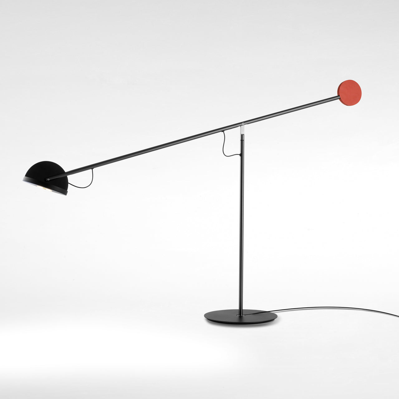 Copérnica Table Lamp