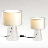 Mercer Table Lamp