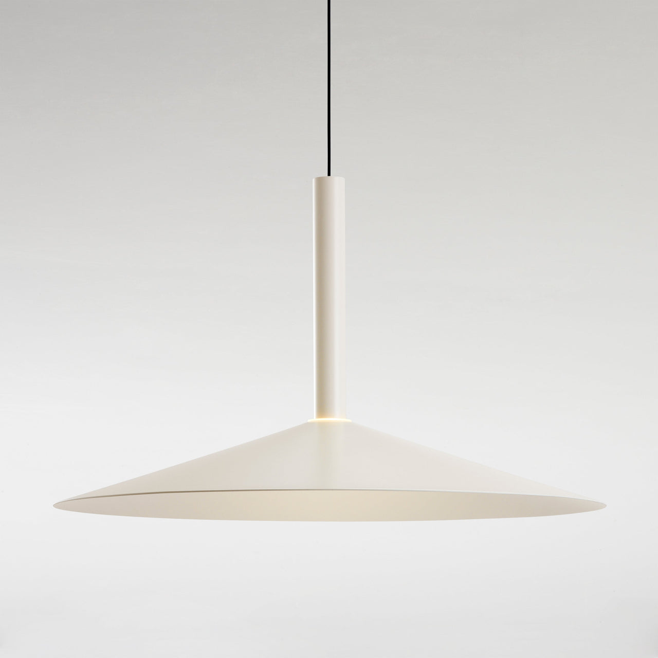 Milana Shade Pendant Light