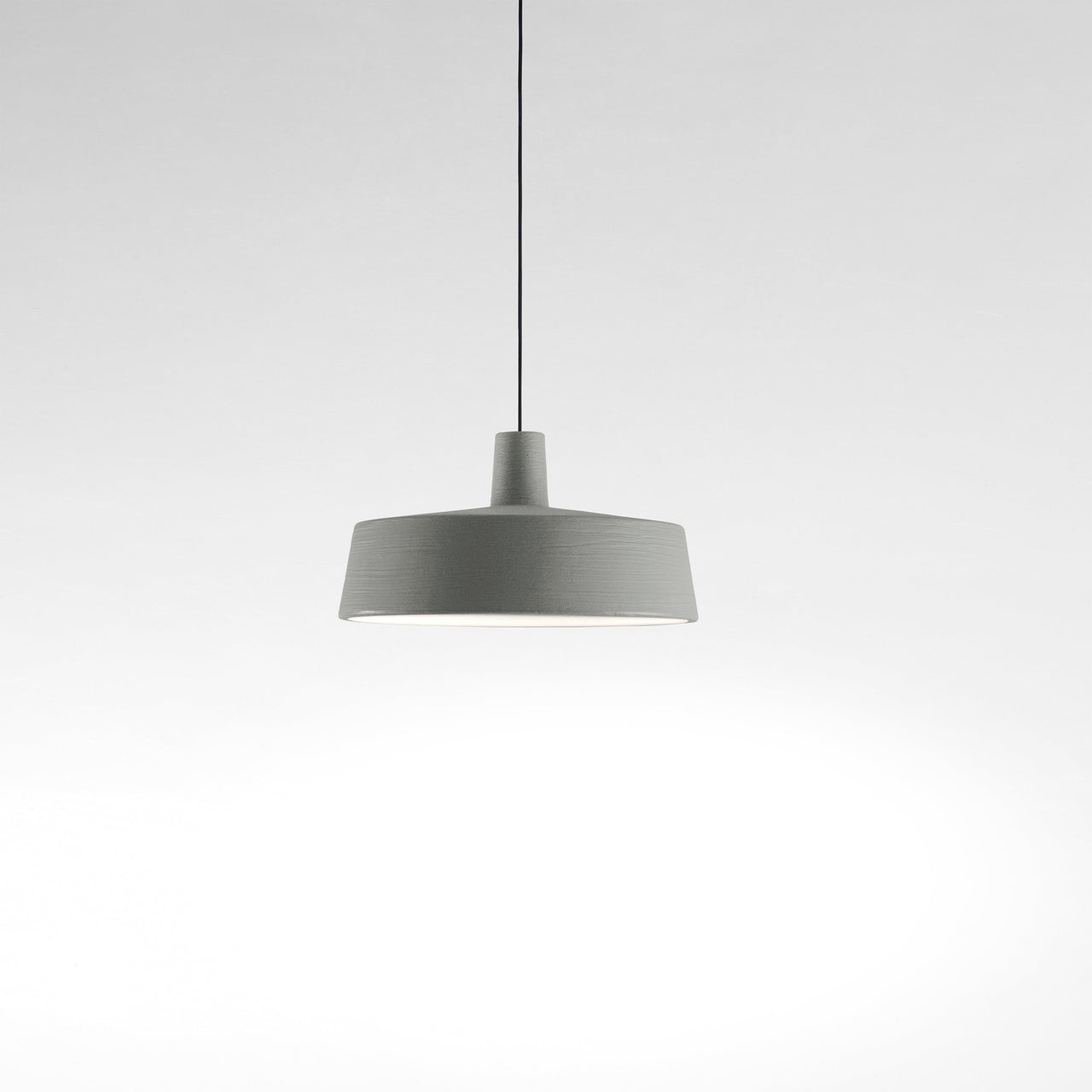 Soho Outdoor Pendant Light