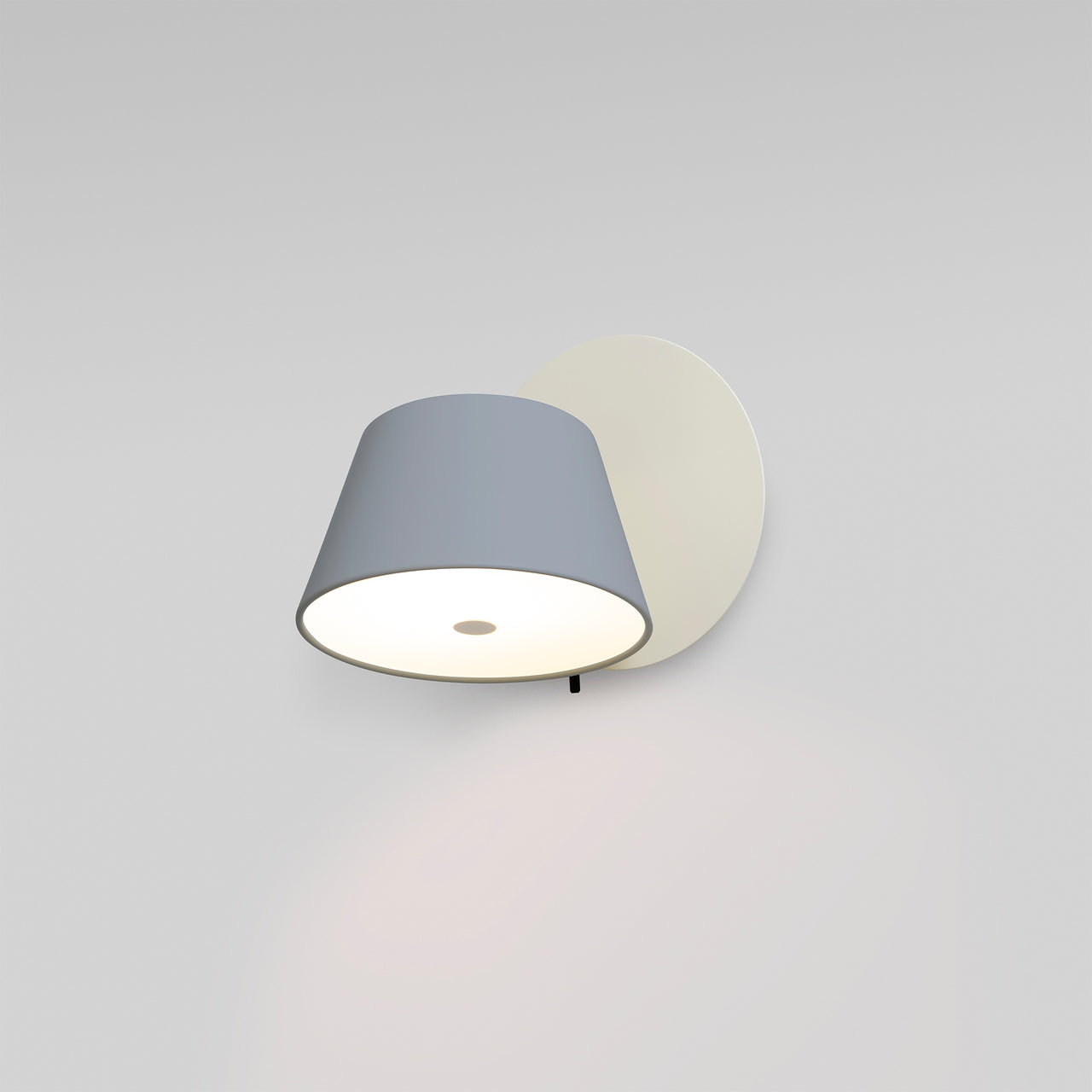 Tam Tam A Wall Light - Quickship