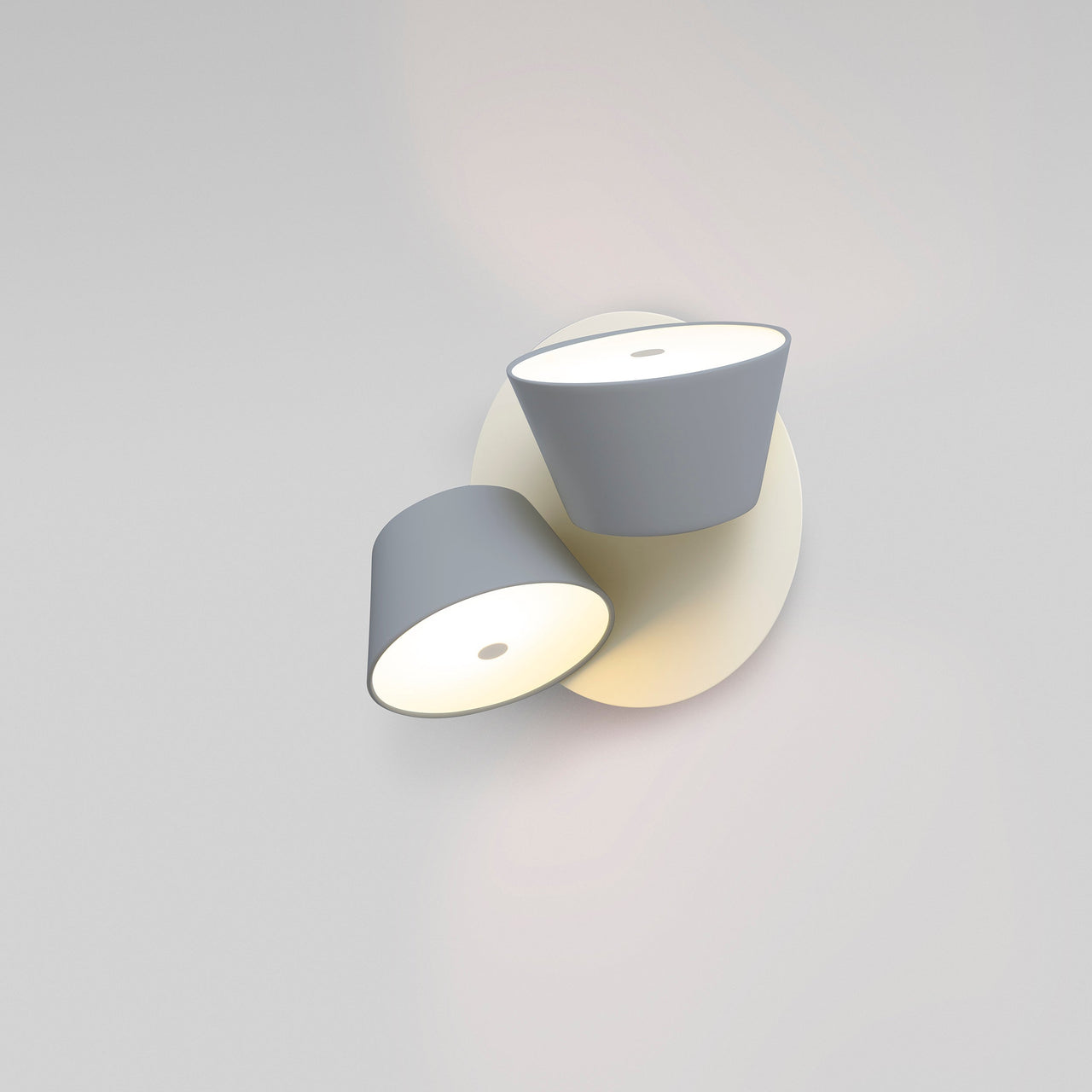 Tam Tam A2 Wall Light - Quick Ship