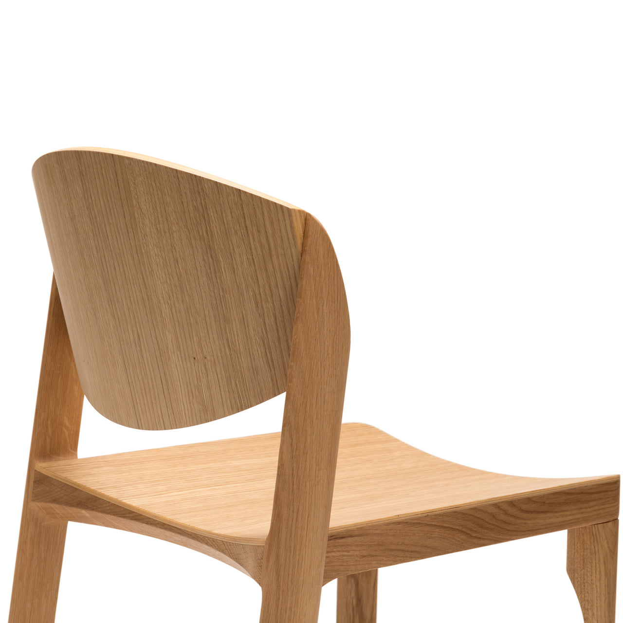 Mauro Chair