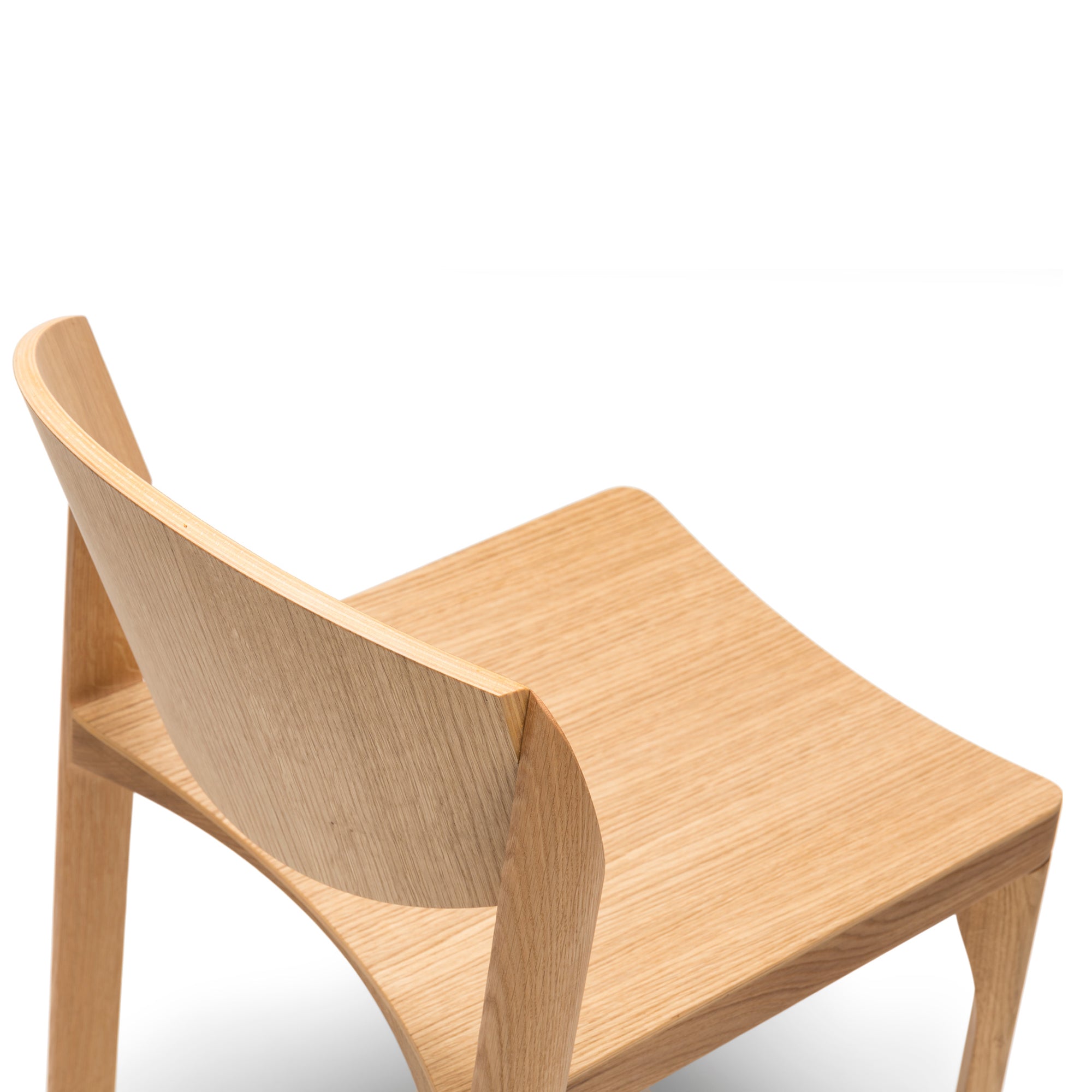 Mauro Chair