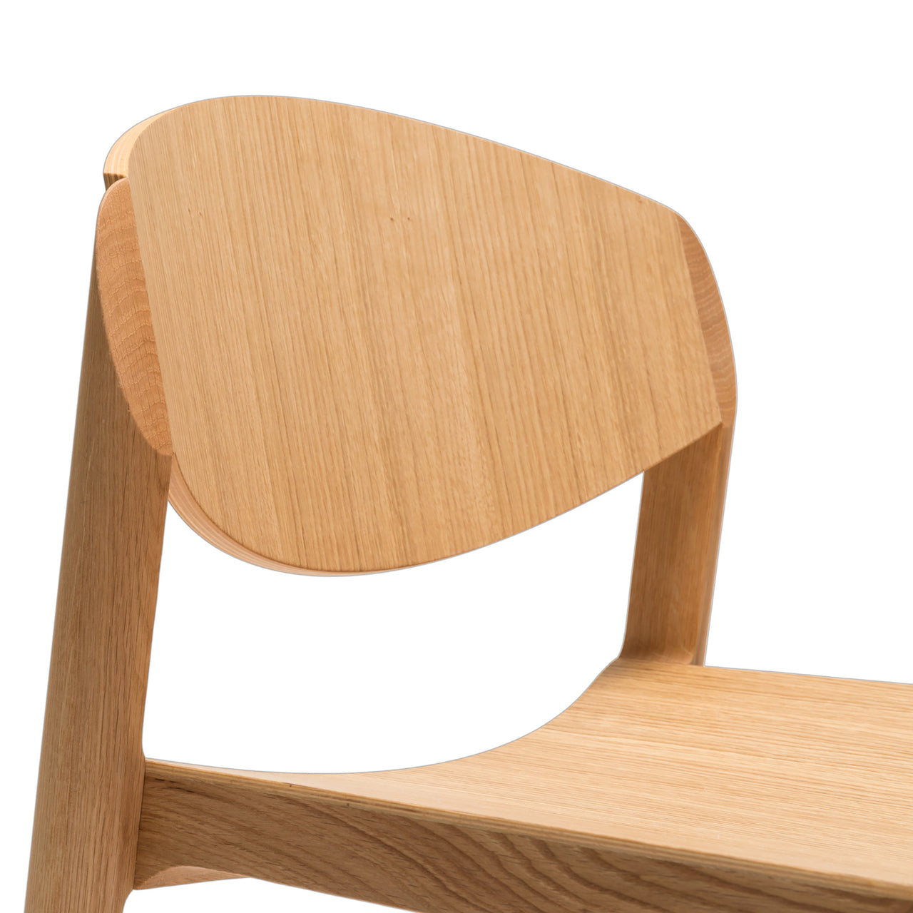 Mauro Chair