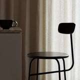 Afteroom Chair