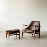 Elizabeth Lounge Chair