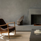 Elizabeth Lounge Chair