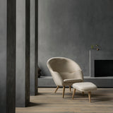 insitu