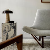 Pagode Sofa