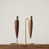 Umanoff Candle Holder