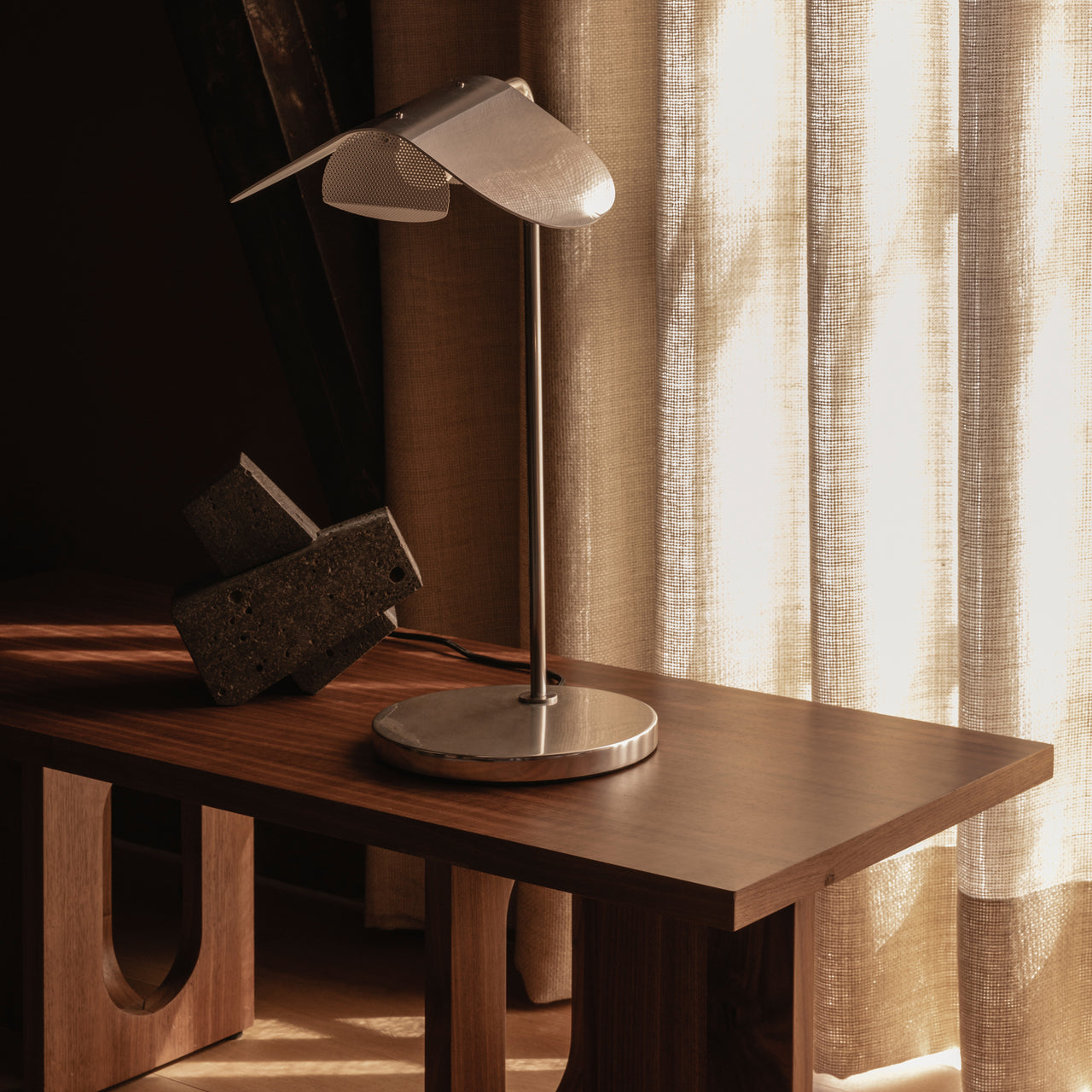 Portable Lighting  MENU Furniture, Lighting & Decor – Audo Copenhagen U.S.