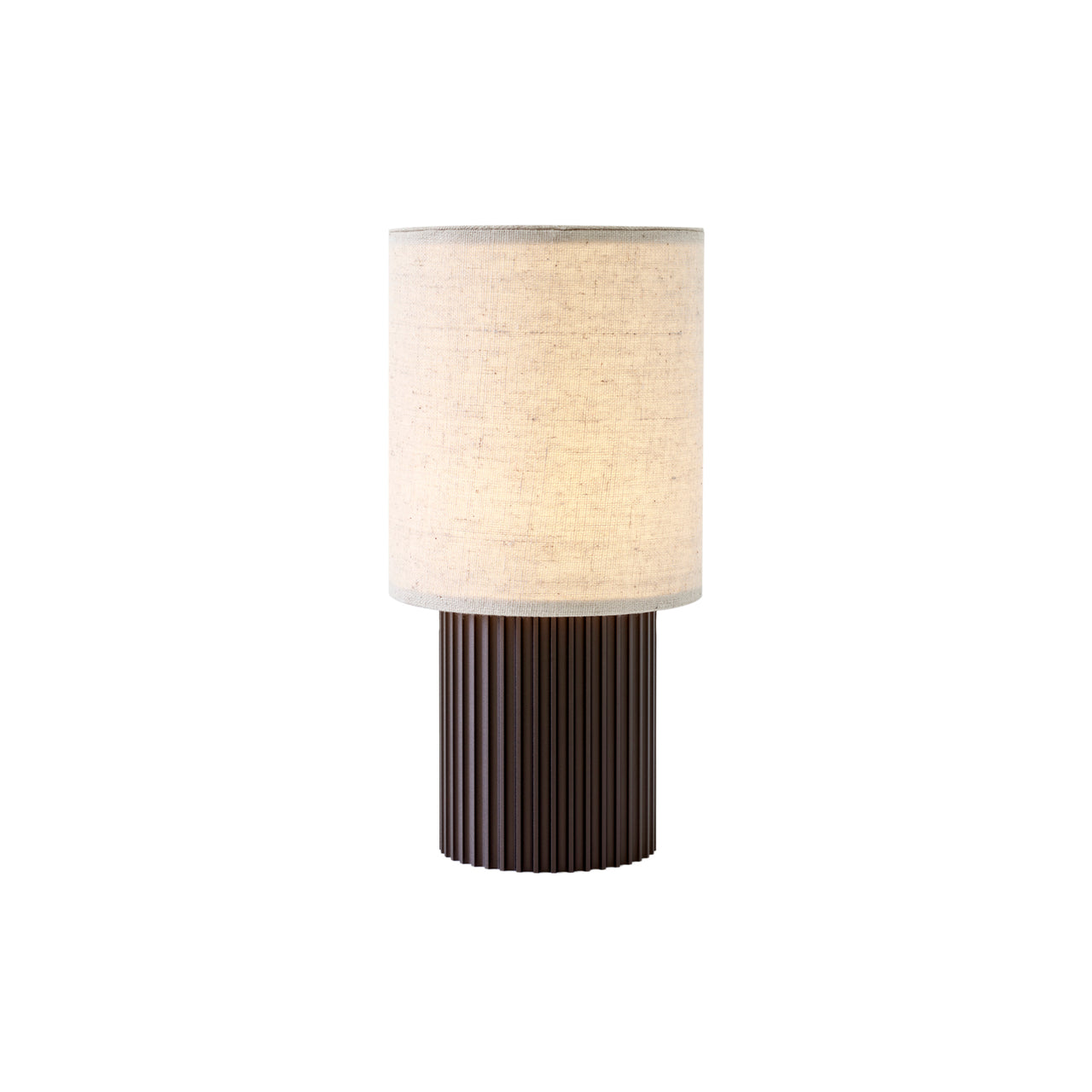 Manhattan Portable Table Lamp: SC52