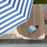 Messina Umbrella: Medium + DI