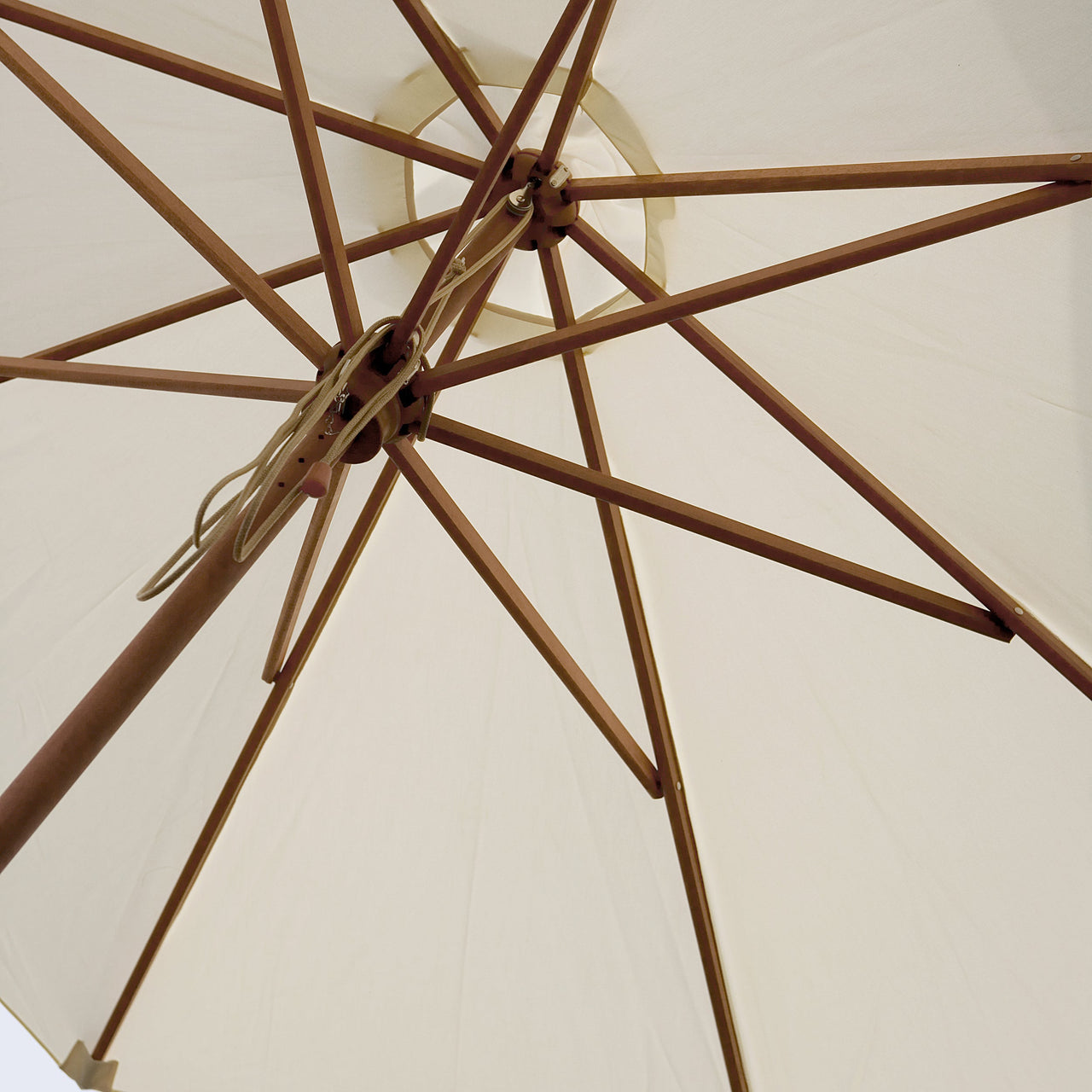 Messina Umbrella: Small + DI