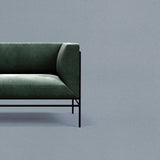 Middleweight Sofa