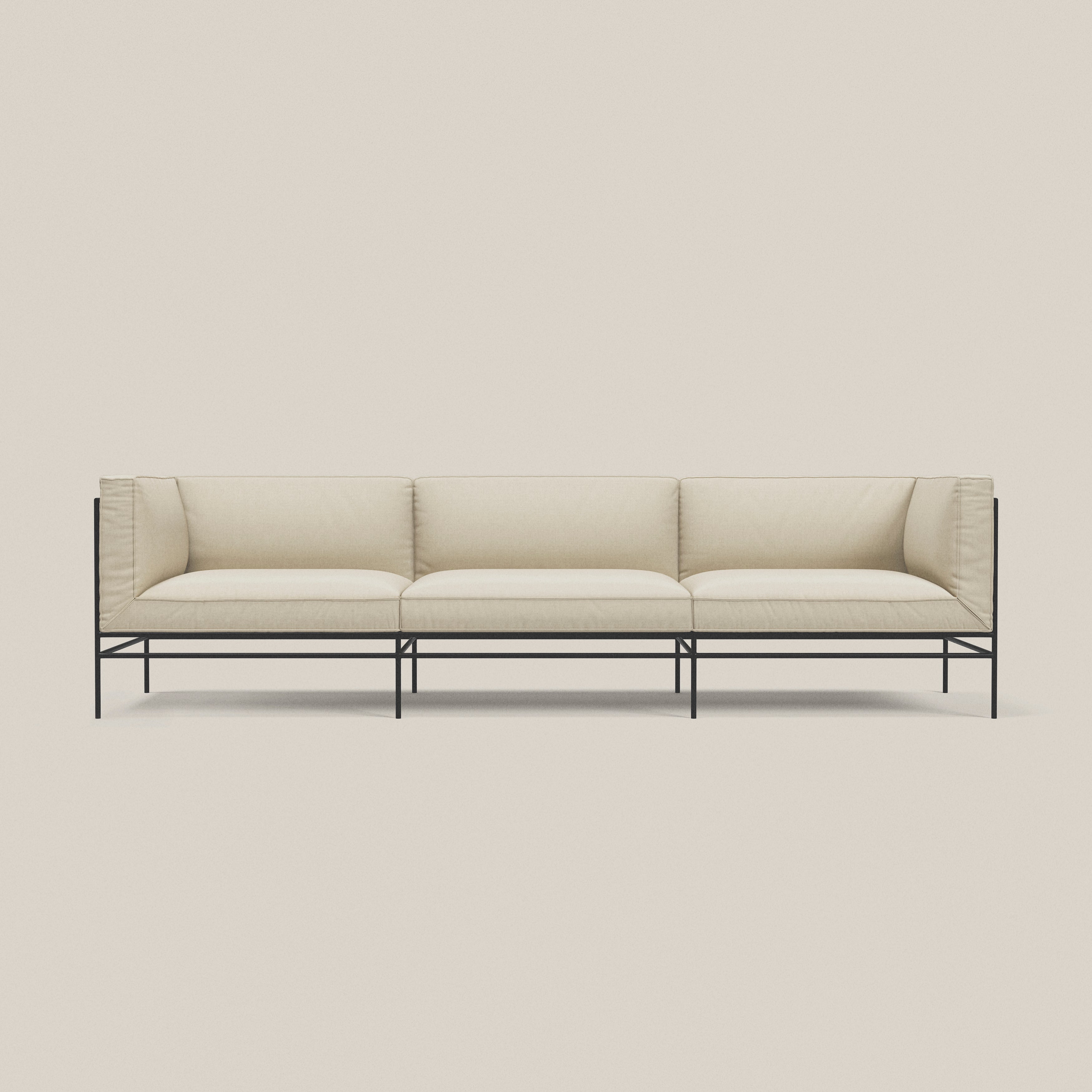 Middleweight Sofa