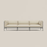 Middleweight Sofa