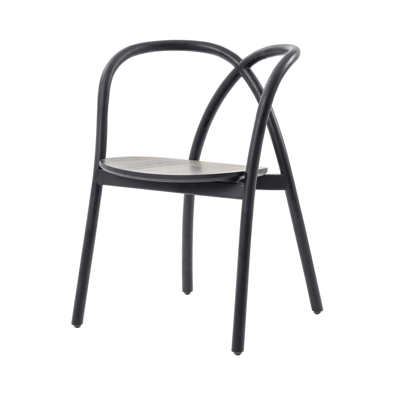 Ming Chair | Buy Stellar Works online at A+R