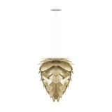 Conia Pendant Lamp: Mini - 11.8