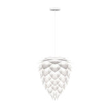 Conia Pendant Lamp: Mini - 11.8