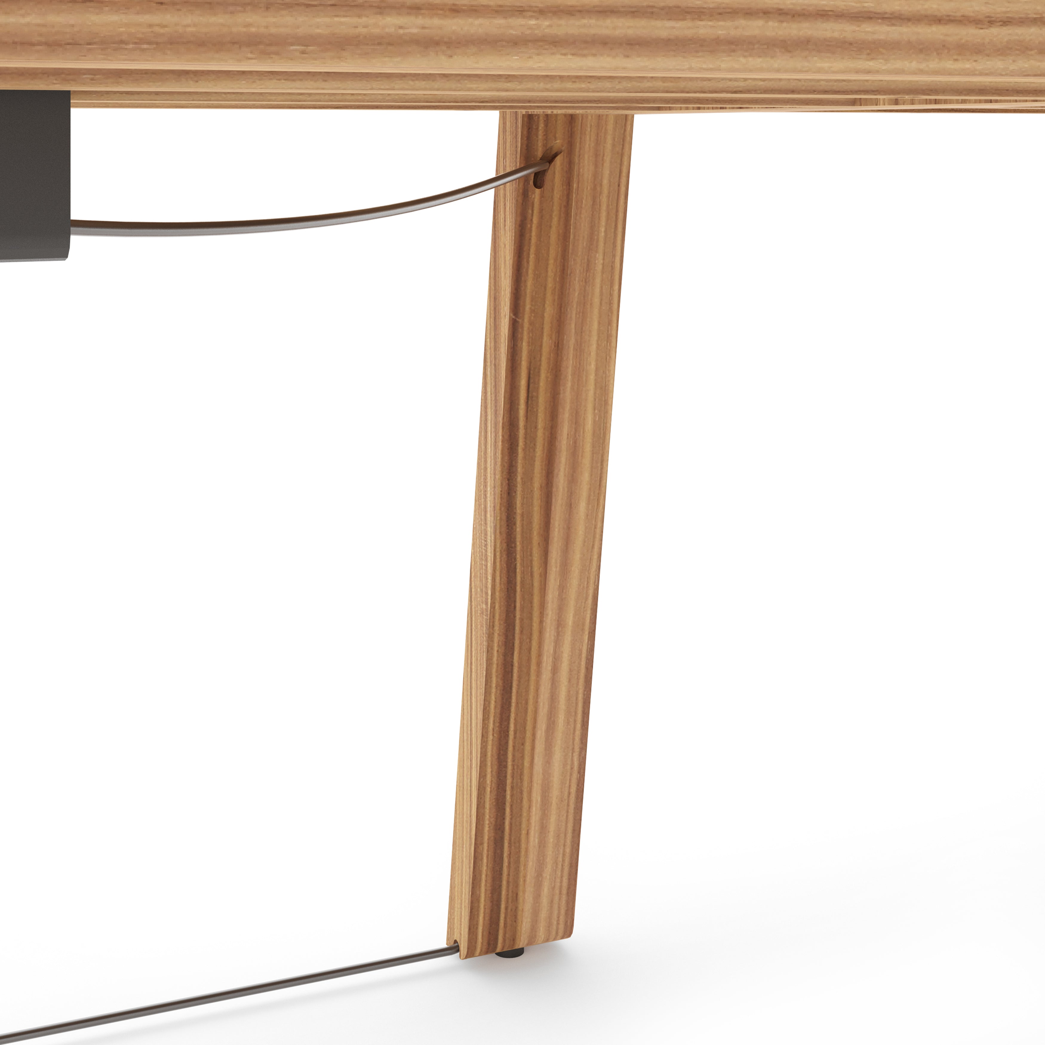 Mitis Drawer Support Mitis Table: Large | Buy Punt online at A+R