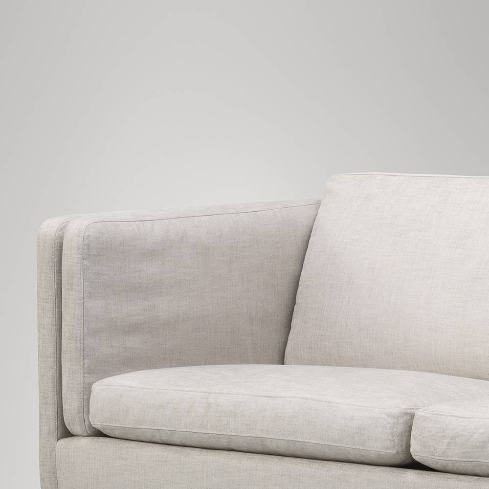 Mogensen 2335 Sofa: DI