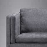 Mogensen 2335 Sofa: DI