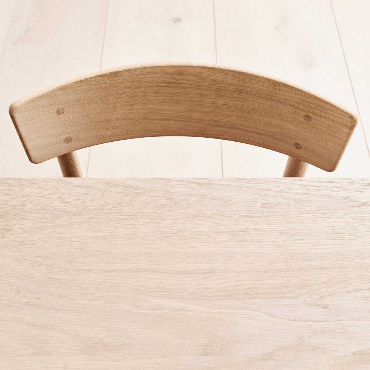Mogensen 3236 Chair: DI