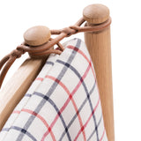 Mogensen Spokeback Sofa: DI