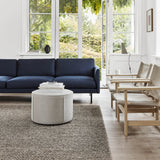 Mono Pouf: LS