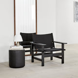 Mono Pouf: LS