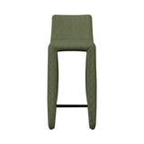 Monster Bar + Counter Stool: Diamond + Bar