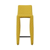 Monster Bar + Counter Stool: Diamond + Bar