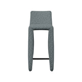 Monster Bar + Counter Stool: Diamond + Counter