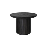 Moon Coffee Table: Small - 23.6