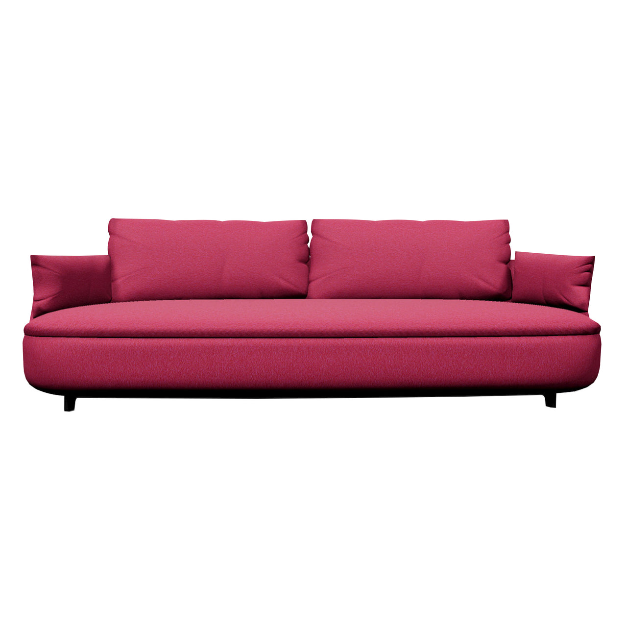 Bart Canape Sofa