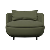Bart Canape Armchair