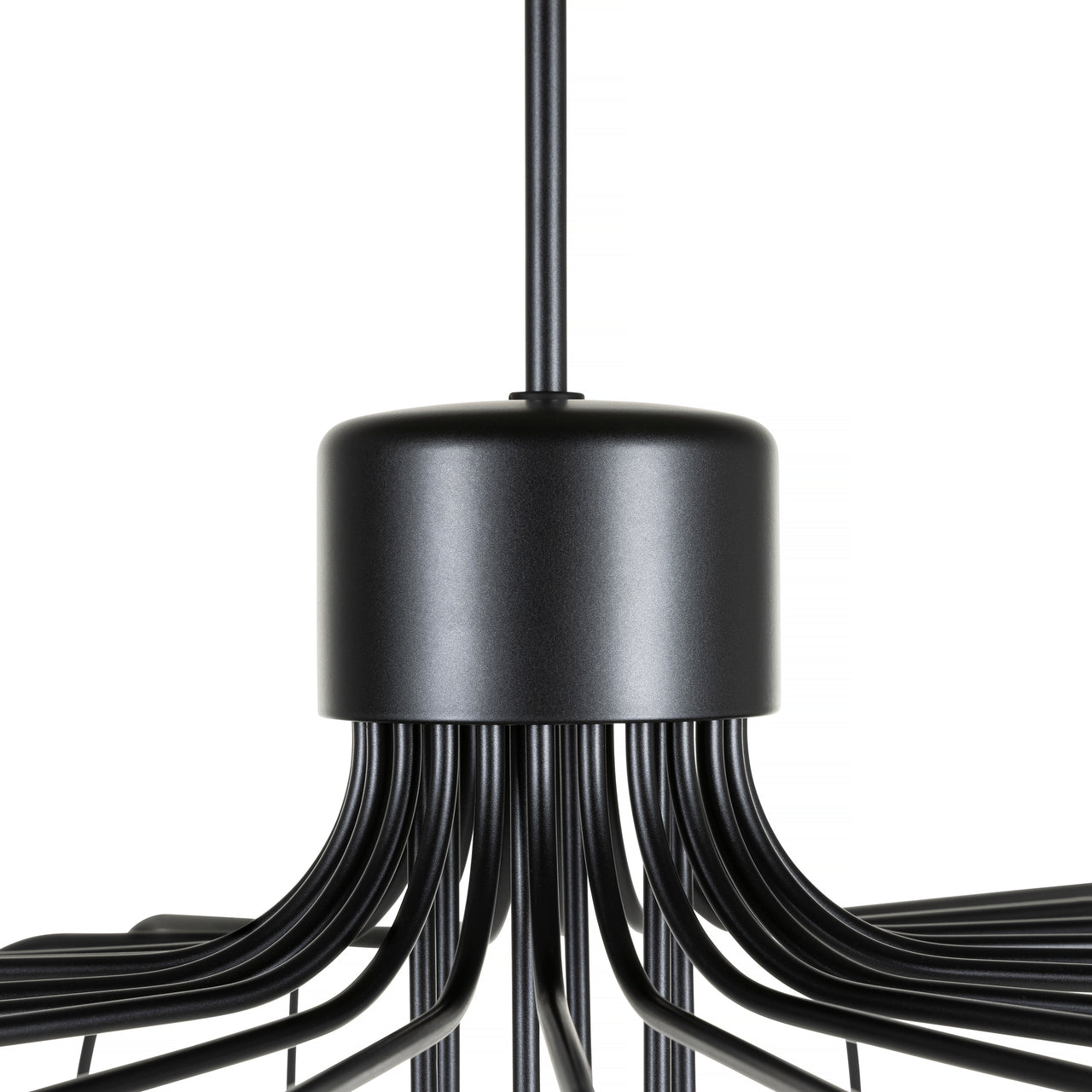 Starfall Suspension Light