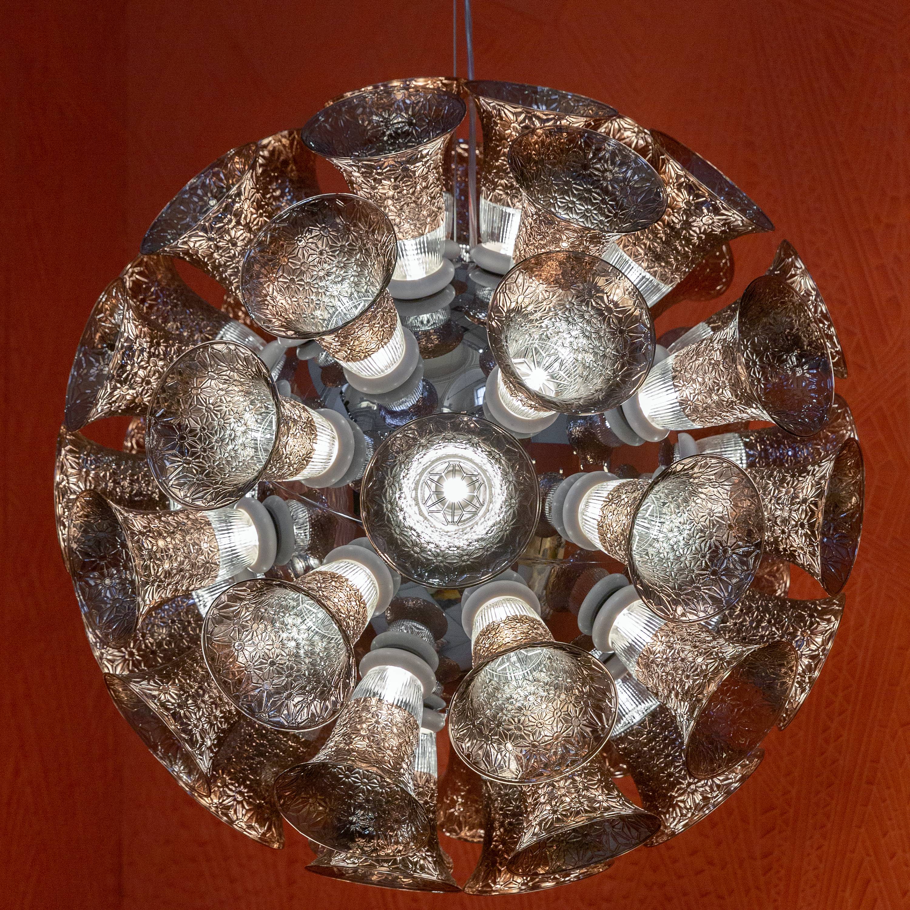 insitu