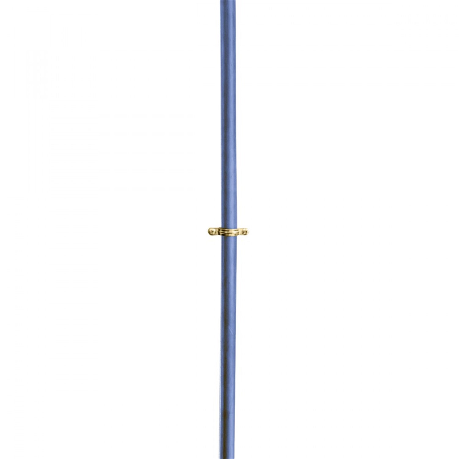 Hanging Lamp n°1: Blue
