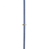 Hanging Lamp n°1: Blue