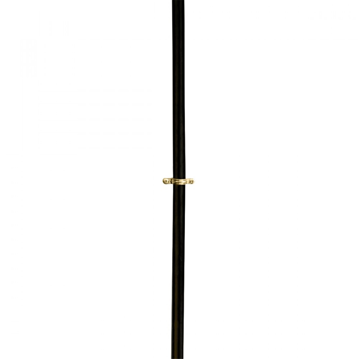 Hanging Lamp n°1: Black