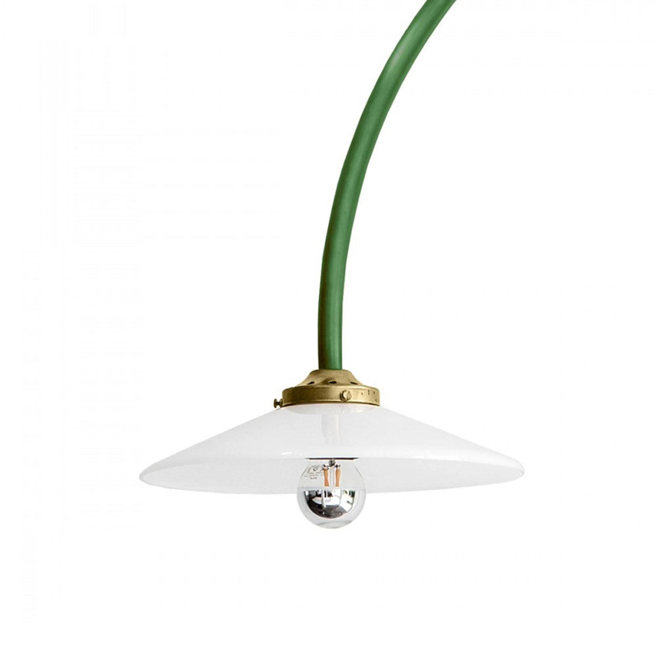 Hanging Lamp n°2