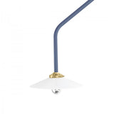 Hanging Lamp n°4