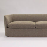 Clapton 3 Seater Sofa