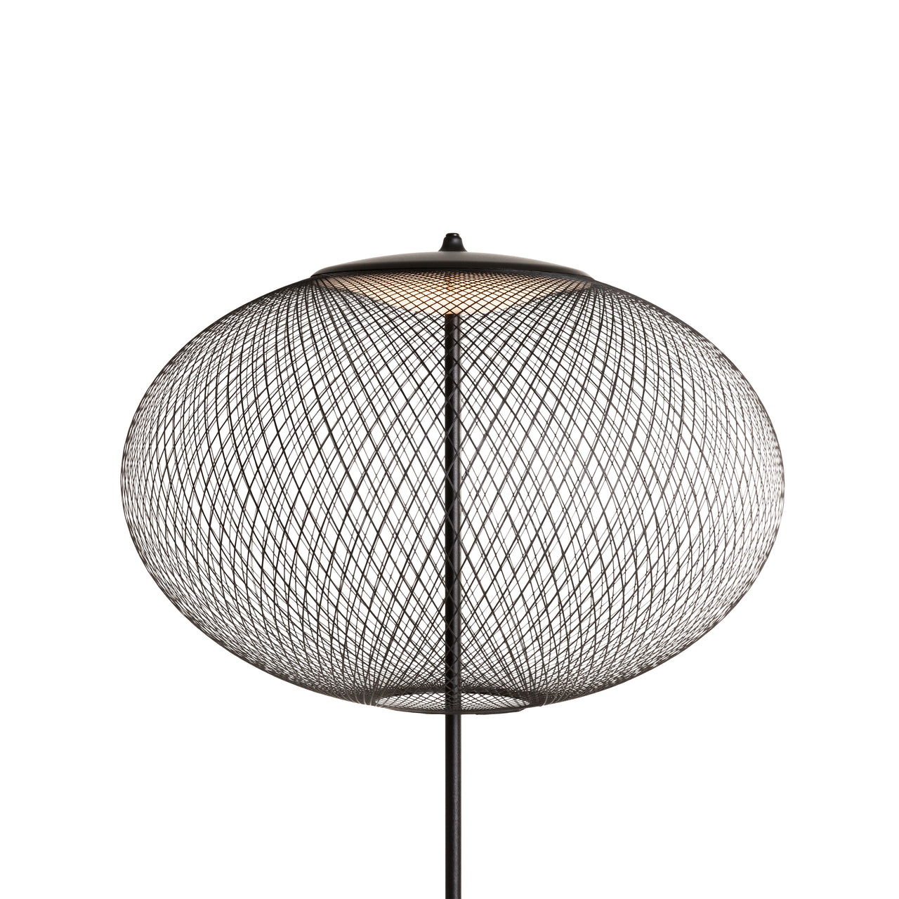 NR2 Floor Lamp