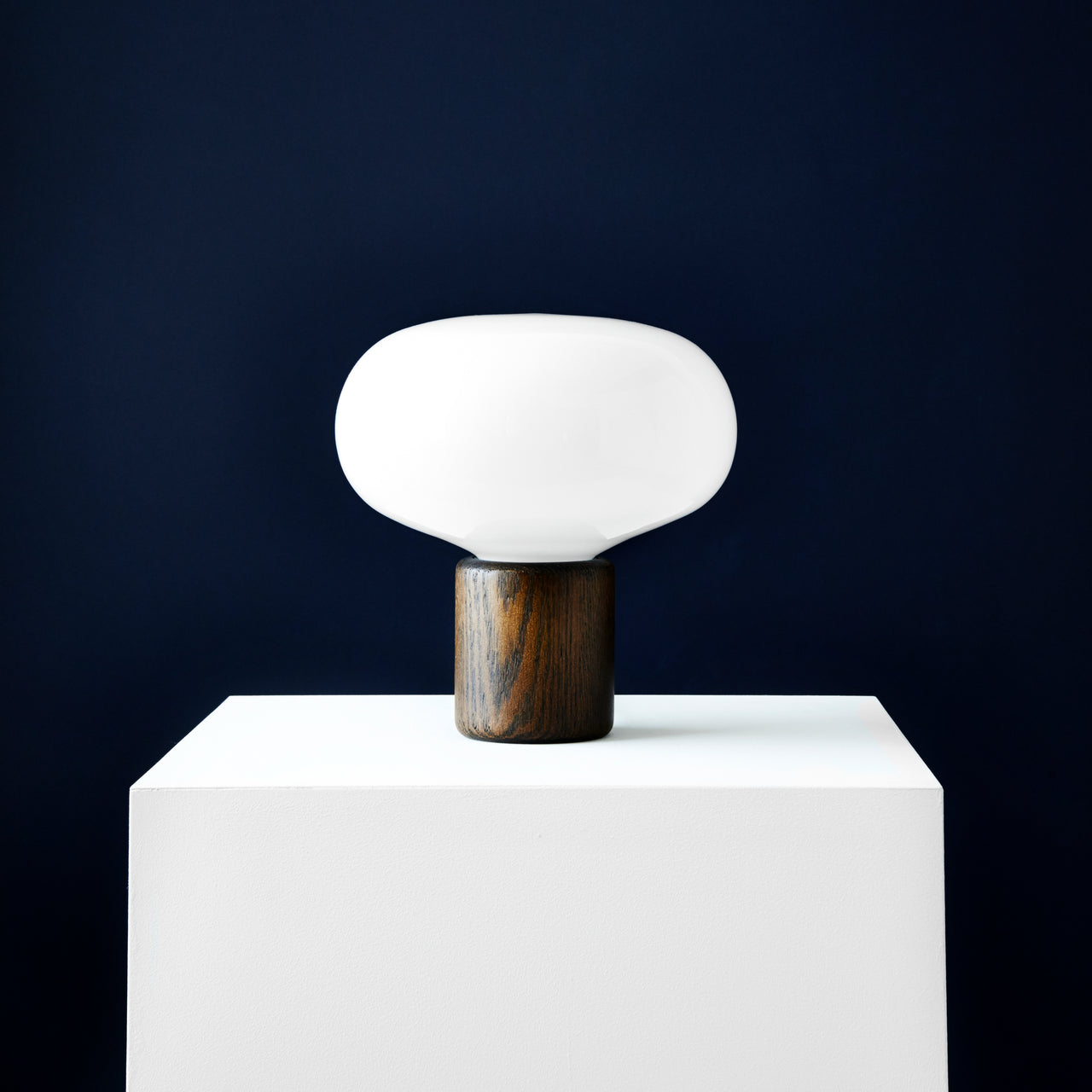 Karl-Johan Table Lamp | Buy New Works online at A+R